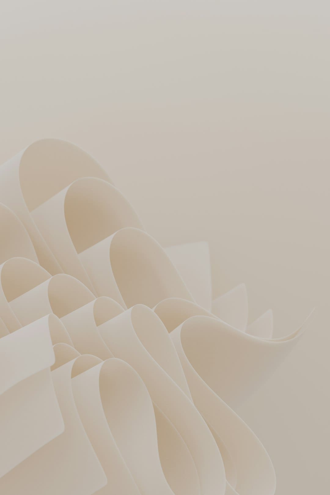 http://n.sinaimg.cn/front/w589h589/20180311/EoW1-fxpwyhx0517858.jpg?zdy